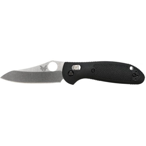 Knife Benchmade 555-S30V Mini Griptilian
