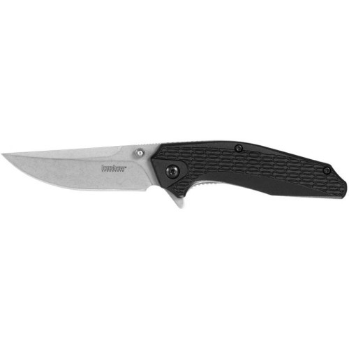 Folding Knife Kershaw Coilover 1348 