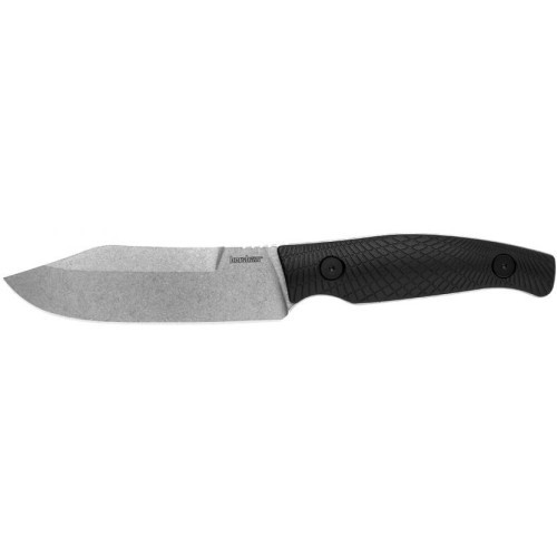 Нож Kershaw Camp 5 1083