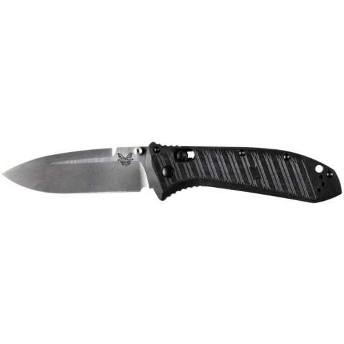 Knife Benchmade 570-1 Presidio II 