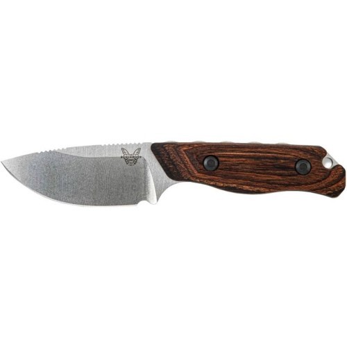 Knife Benchmade 15017 Hunt 