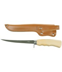 Knife FoxOutdoor Classic