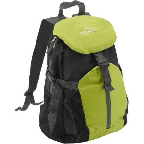 Foldable Backpack Cattara 20l