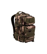 CCE CAMO BACKPACK US ASSAULT SMALL