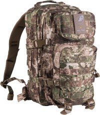 WASP I Z2 BACKPACK US ASSAULT SMALL