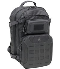 Backpack MFH Operation I - Urban Grey, 30l