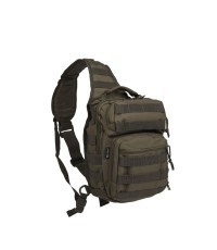 OD ONE STRAP ASSAULT PACK SMALL