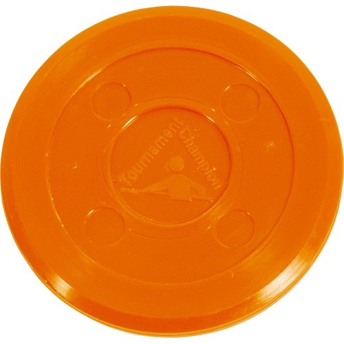 Ritulys oro rituliui Buffalo Champion, oranžinis, 70 mm