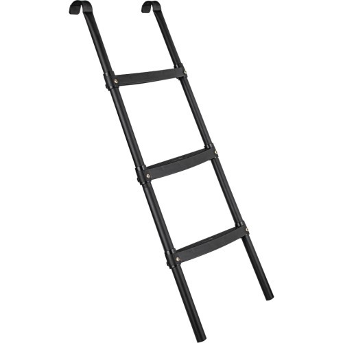 Ladder for Trampoline inSPORTline QuadJump 244x335cm, 96cm long