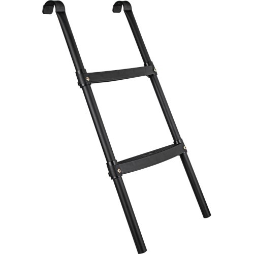 Ladder for Trampoline inSPORTline QuadJump 183x274cm, 76cm long