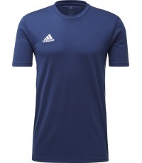 Treniruočių marškinėliai Adidas M Core 18 CV3450
