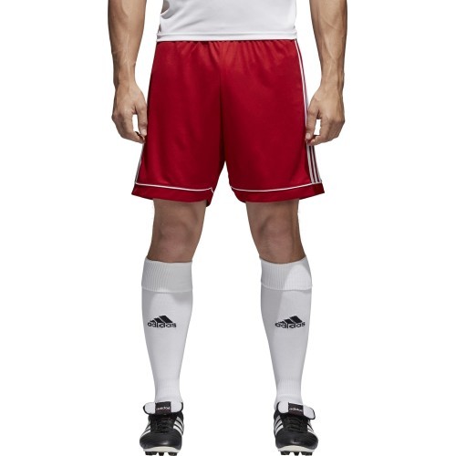 Football Shorts Adidas Squadra 17 M BJ9226