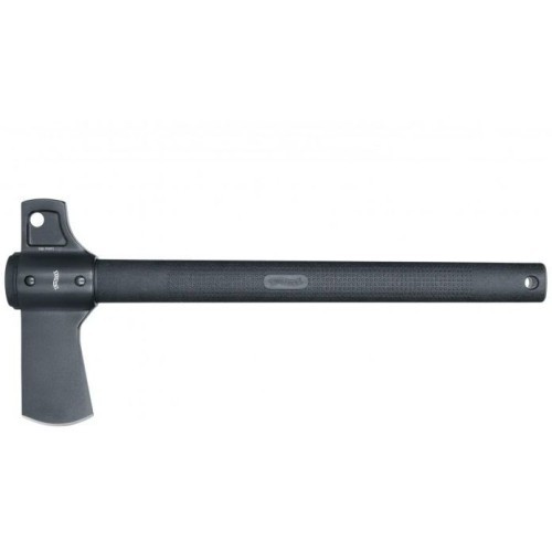 Axe Walther Tactical Tomahawk 2