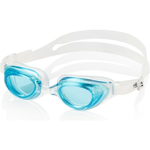 Swimming goggles AGILA JR - 29