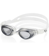 Plaukimo akiniai AGILA JR - 53