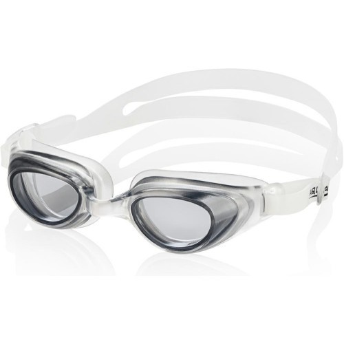 Swimming goggles AGILA JR - 53