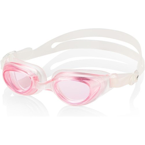 Swimming goggles AGILA JR - 27