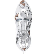 217 CAMO cross-country snowshoes M
