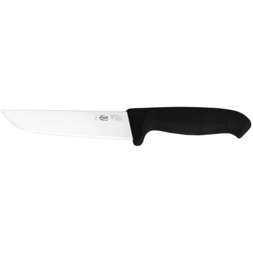 Morakniv Frosts Unigrip Wide Butcher Knife 7145 UG
