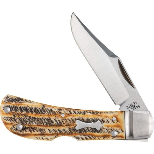 Чехол для ножей 154CM Tony Bose Lannys Clip Case 6.5