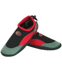 "Aqua shoe" 21B modelis