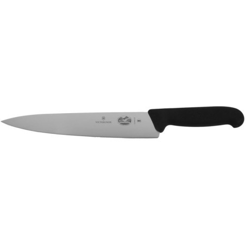 Kitchen Knife Victorinox Fibrox 5.2003.22, 22cm