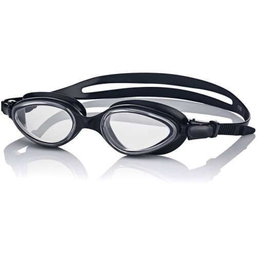Swimming goggles SONIC - 01