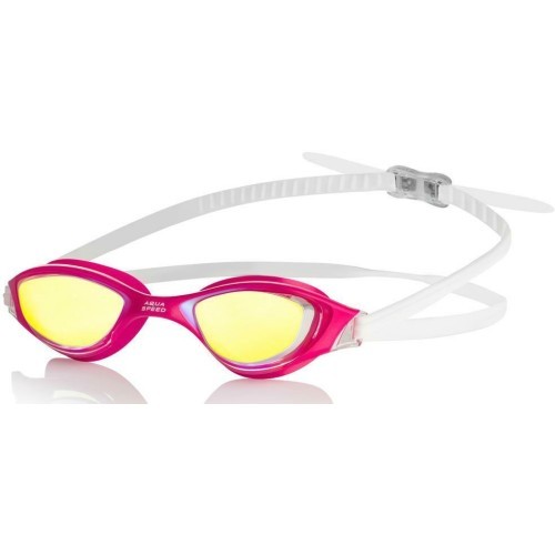 Swimming goggles XENO MIRROR - 03