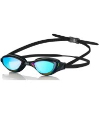 Plaukimo akiniai XENO MIRROR - 07