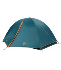 Tent FERRINO Rift 2