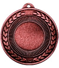 Medalis GMM8028 - Bronza