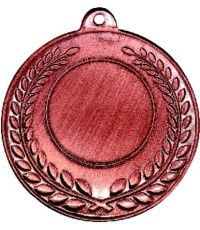 Medalis GMM7250 - Bronza