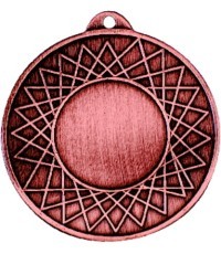 Medalis GMM8008 - Bronza