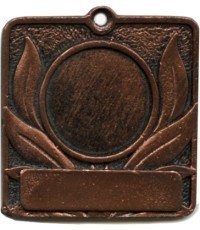 Medalis MTL173 - Bronza