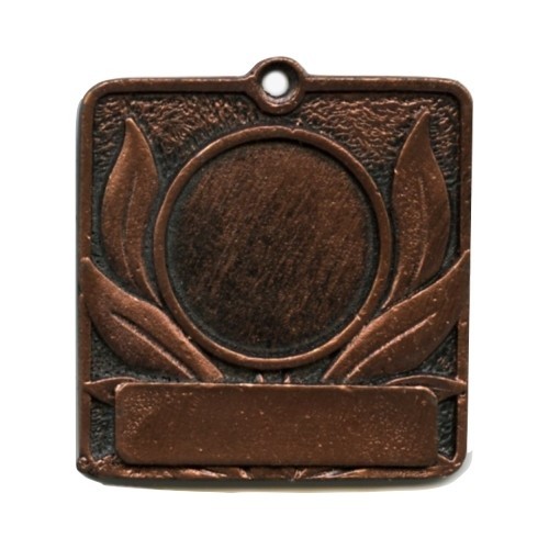 Medalis MTL173 - Bronza
