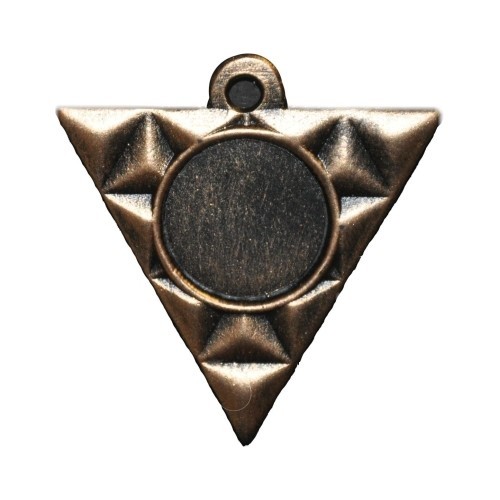 Medalis MTL190 - Bronza