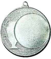 Medalis ZB1605 - Sidabras
