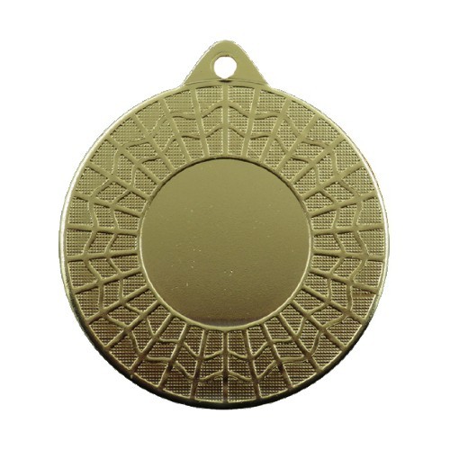 Medalis 367 - Bronza