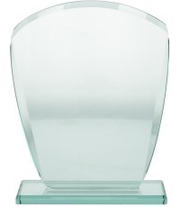 Stiklas Estera - 17,5cm