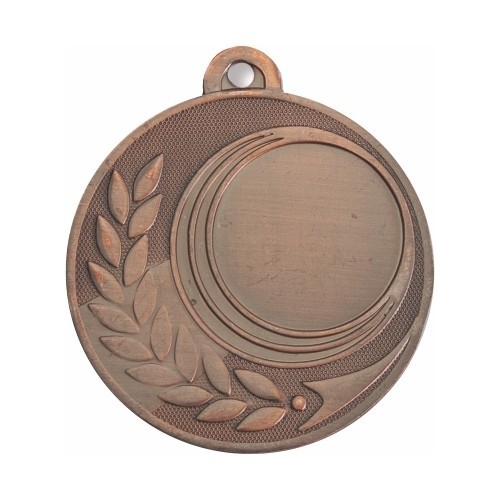 Medalis Z2629 - Bronza