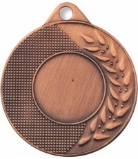 Medalis Z2630 - Bronza