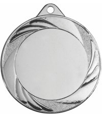 Medalis ZB9323 - Sidabras