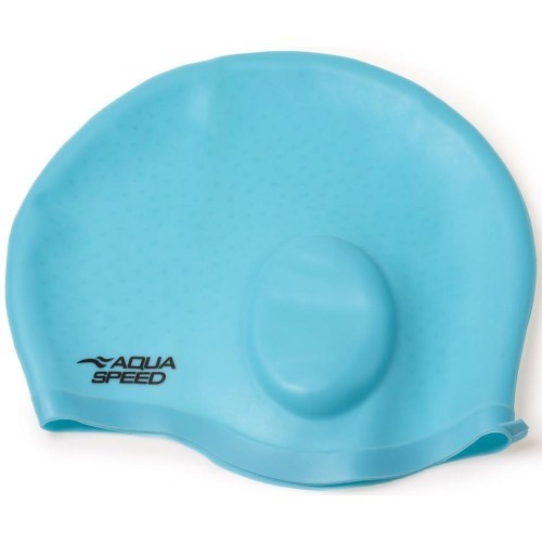 Swim cap EAR CAP COMFORT - 02
