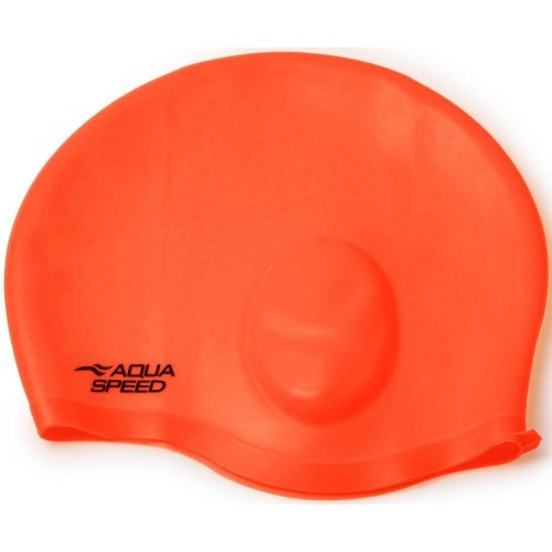 Swim cap EAR CAP COMFORT - 75