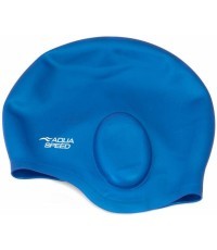 Plaukimo kepurė EAR CAP - 01