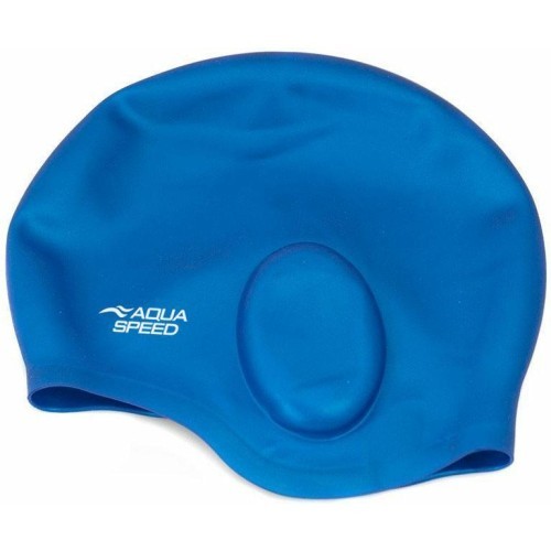 Plaukimo kepurė EAR CAP - 01