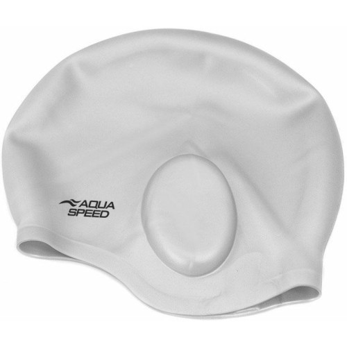 Plaukimo kepurė EAR CAP - 26