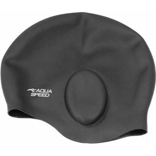 Plaukimo kepurė EAR CAP - 07