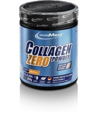 IronMaxx Collagen Zero powder, 250 g