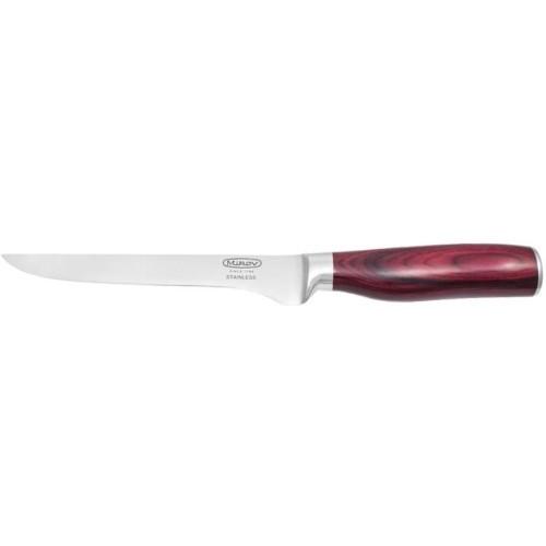 Mikov Ruby loosening knife 402-ND-15